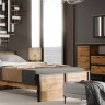 Зеркало «Loft 90» / Зеркало «Лофт 90» - 