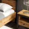 Тумба «Loft 1S» / Тумба «Лофт 1S» - 