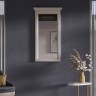 Зеркало «Stylius 50» / Зеркало «Стилиус 50» - 