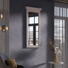 Зеркало «Stylius 50» / Зеркало «Стилиус 50» - 