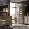 Зеркало «Classic» / Зеркало «Классик» - 