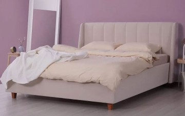 Кровать «Inga» / Кровать «Инга»