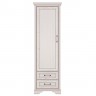 Шкаф «Stylius REG1D2S» / Шкаф «Стилиус REG1D2S» - 