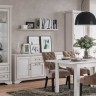 Шкаф «Stylius REG1D2S» / Шкаф «Стилиус REG1D2S» - 