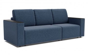 Диван «Tai» / Диван «Тай» Трансформер