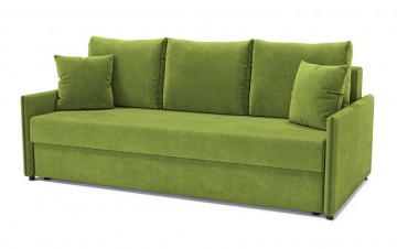 Диван «Kuba» / Диван «Куба»