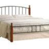 Кровать «AT-915» - 