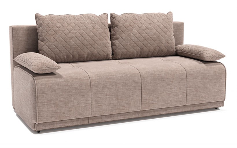 Диван «Margo» / Диван «Марго» 