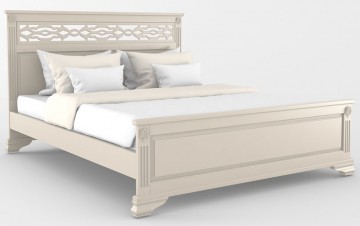 Кровать «Верона»