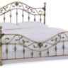 Кровать «Charlotte» / Кровать «Шарлотт» - 