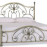 Кровать «Elizabeth» / Кровать «Элизабет» - 