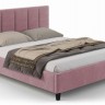 Кровать «Kamilla» / Кровать «Камилла» - 