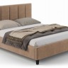 Кровать «Kamilla» / Кровать «Камилла» С Подъемным Механизмом - 
