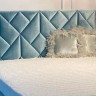 Кровать «Виола ФС» С Подъемным Механизмом - 