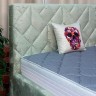 Кровать «Виола ФС» С Подъемным Механизмом - 