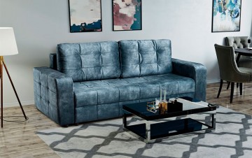 Диван «Либерти»